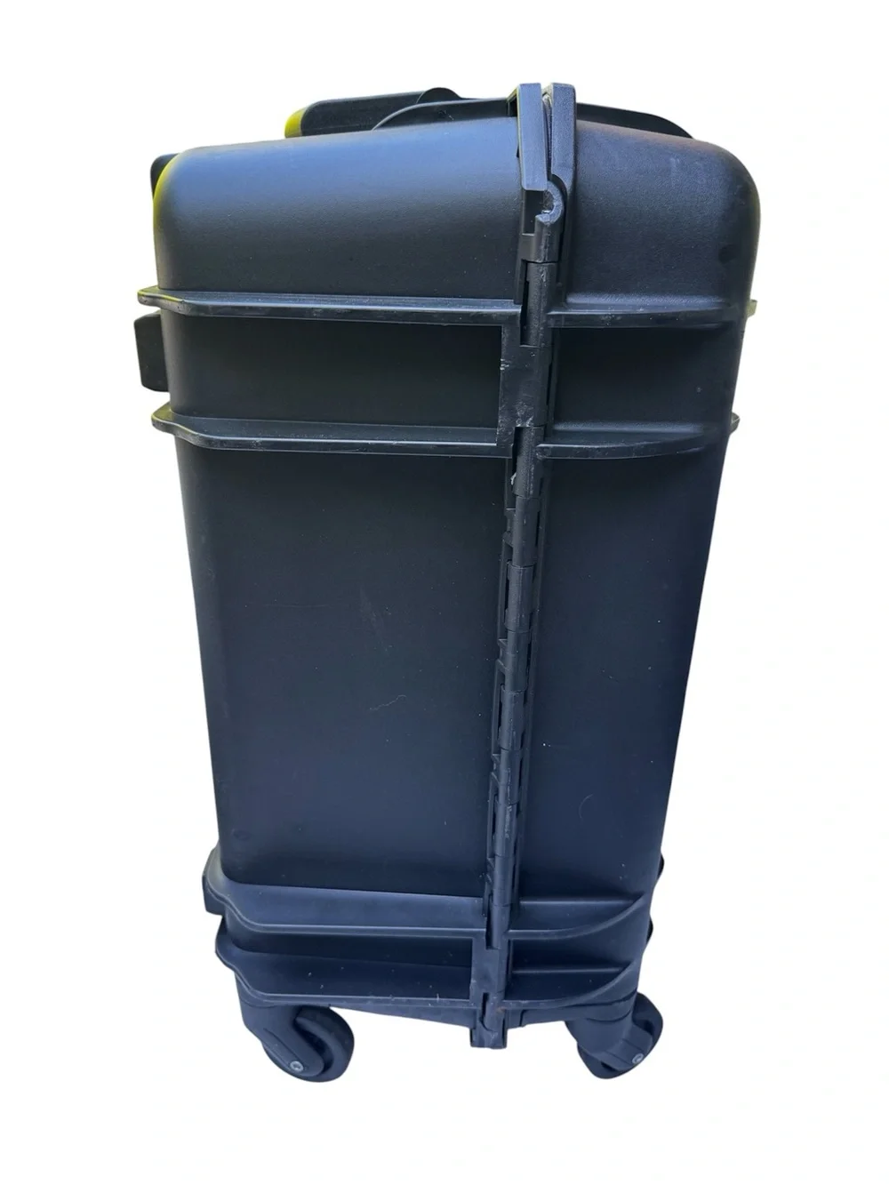 DJI Enterprise Matrice 30 Hard Case With Wheels